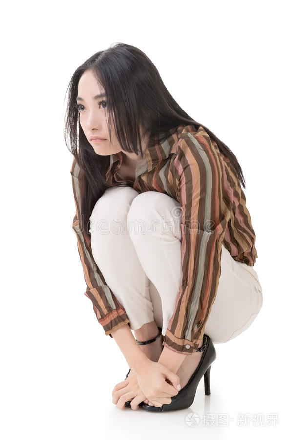 更新封面